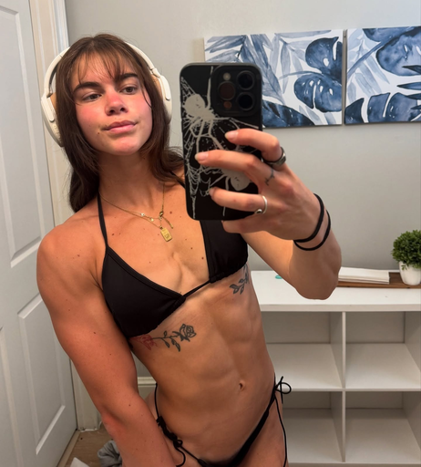 Image 7721795 from Chloe Ann Jones