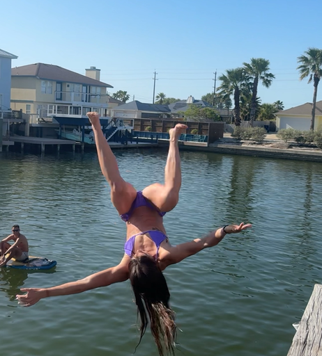 Image 7721782 from Chloe Ann Jones