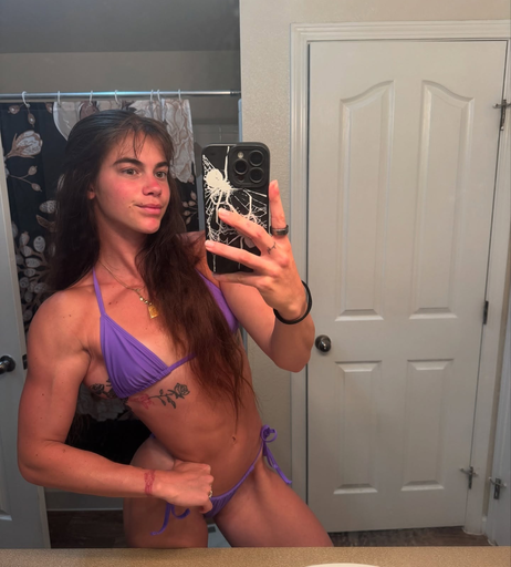 Image 7721781 from Chloe Ann Jones