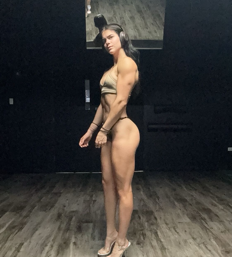 Image 7721751 from Chloe Ann Jones