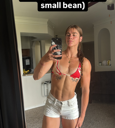 Image 7721745 from Chloe Ann Jones