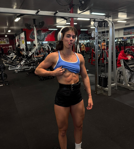 Image 7721771 from Chloe Ann Jones