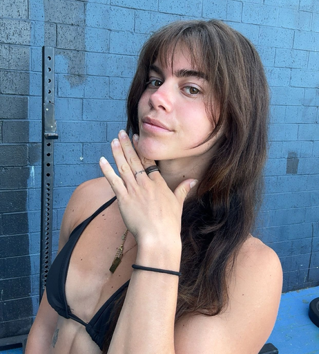 Image 7721773 from Chloe Ann Jones