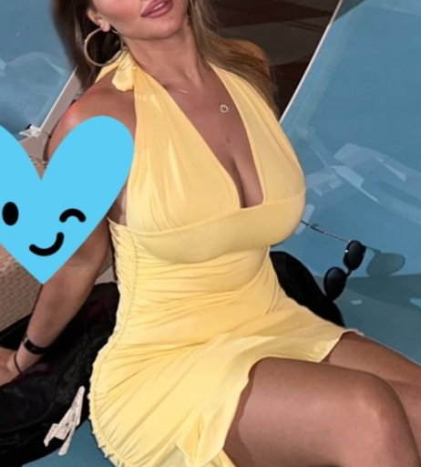 Image 7721665 from Zeynep