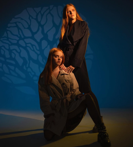 Image 7721070 from Aliciehotty &amp; Emiliacutie