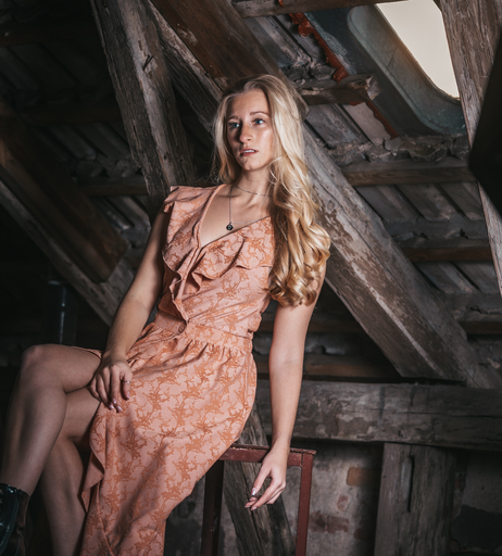 Image 7722806 from Annesophie Linn