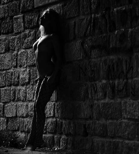 Image 7722804 from Annesophie Linn