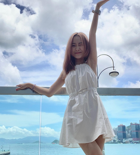 Image 7722459 from rikaaaa__aaa