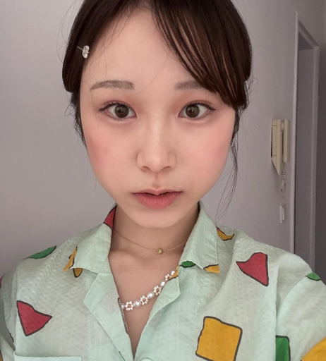 Image 7722452 from rikaaaa__aaa