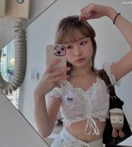 Image 7722470 from rikaaaa__aaa