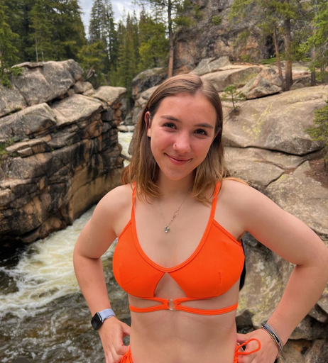 Image 772247 from McKinley Braun