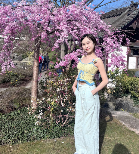 Image 7722469 from rikaaaa__aaa