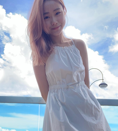Image 7722461 from rikaaaa__aaa