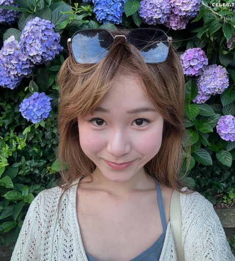 Image 7722460 from rikaaaa__aaa