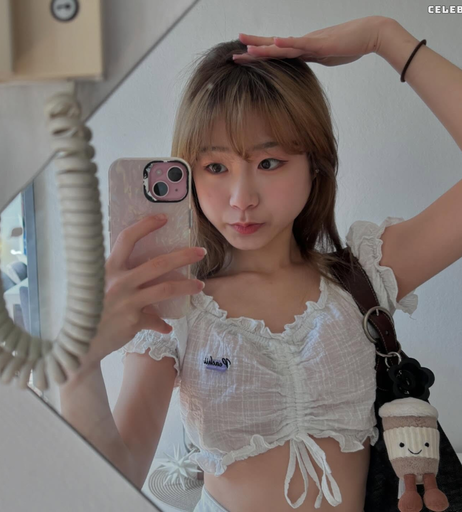 Image 7722463 from rikaaaa__aaa