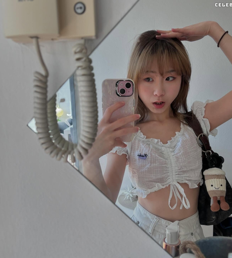Image 7722466 from rikaaaa__aaa