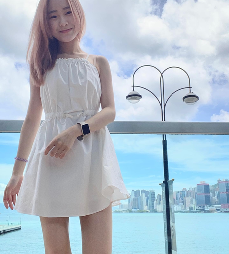 Image 7722465 from rikaaaa__aaa