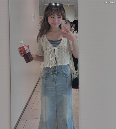 Image 7722464 from rikaaaa__aaa