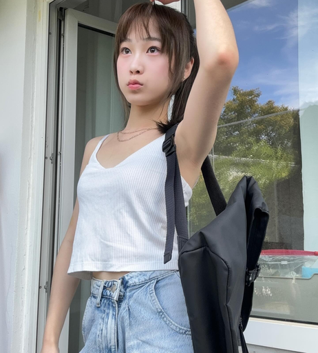 Image 7722467 from rikaaaa__aaa