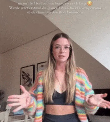 Image 772242 from Hannah Cauko