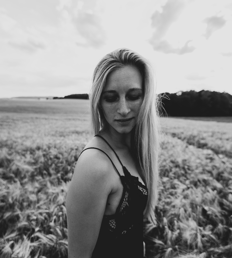 Image 7722798 from Annesophie Linn