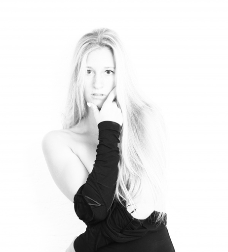 Image 7722791 from Annesophie Linn