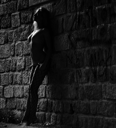 Image 7722794 from Annesophie Linn