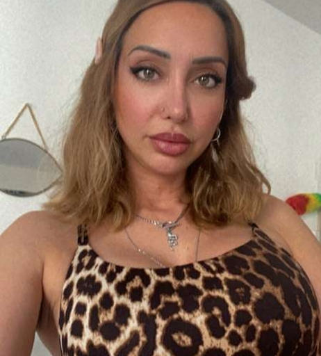 Image 7722728 from Misslilly8