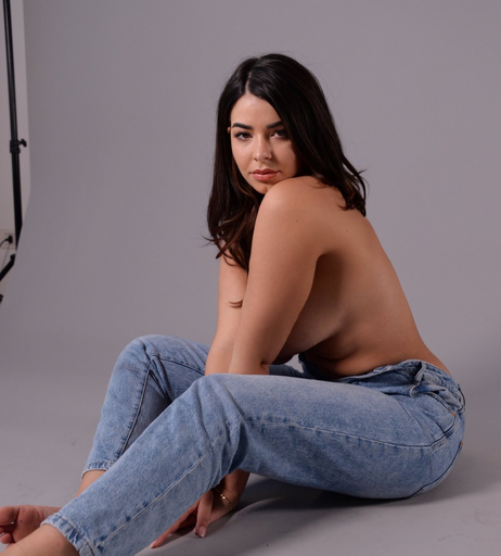 Image 7722613 from Anna Rebellato