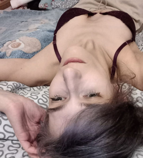 Image 772215 from catlulu_official