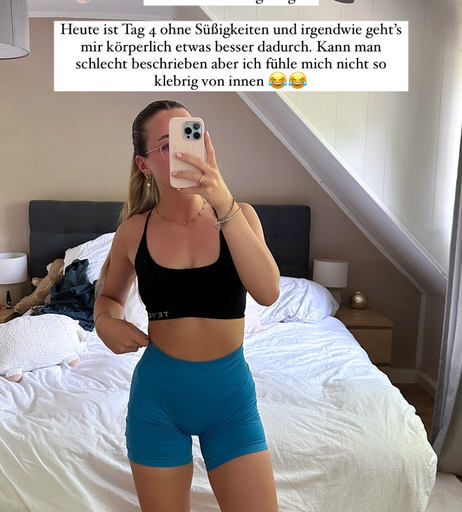 Image 772214 from Hannah Cauko