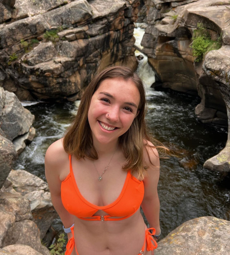Image 772216 from McKinley Braun