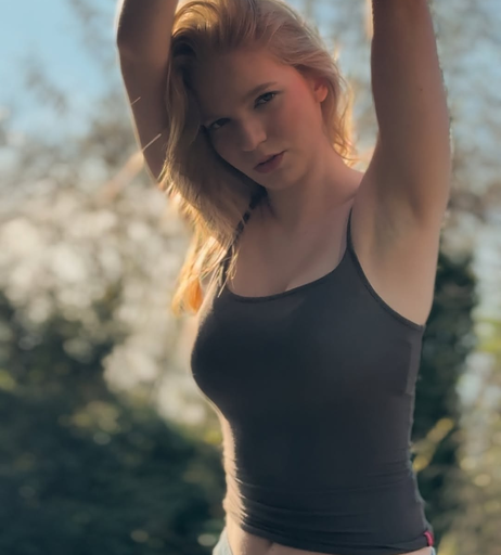 Image 7722328 from Vivien Michelle