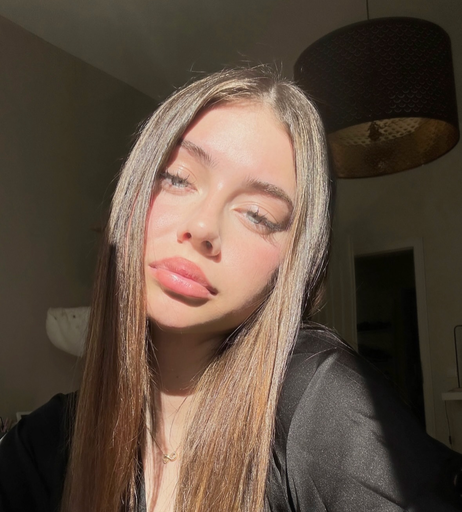 Image 7722952 from emmaldkkk