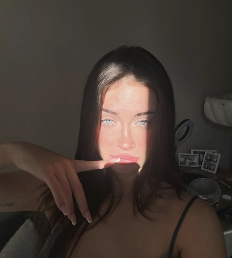 Image 7722930 from emmaldkkk