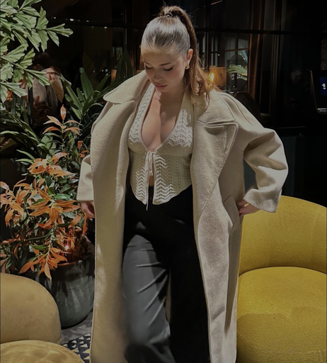 Image 7722923 from emmaldkkk