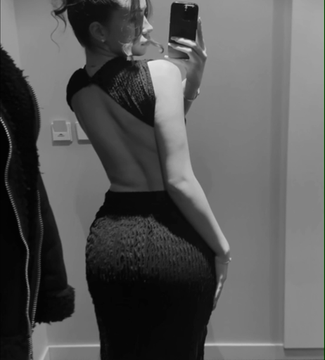 Image 7722925 from emmaldkkk