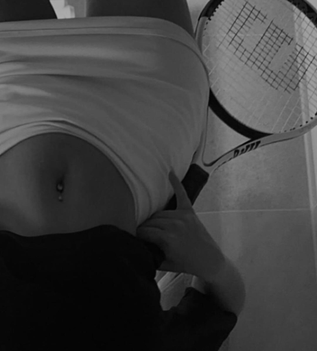 Image 7722924 from emmaldkkk