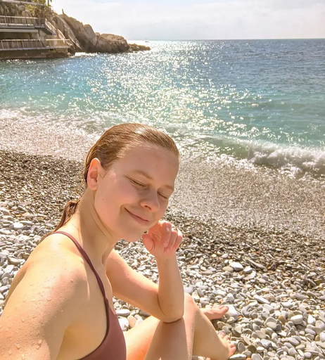 Image 7723842 from Nina Laitiala