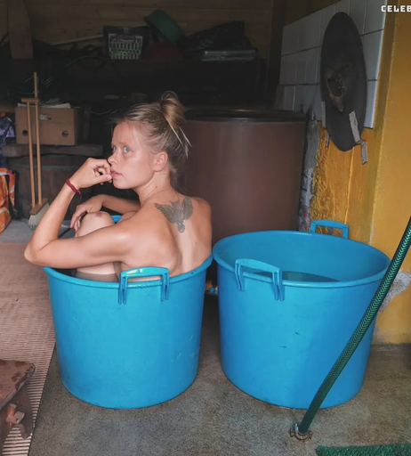 Image 7723831 from Nina Laitiala