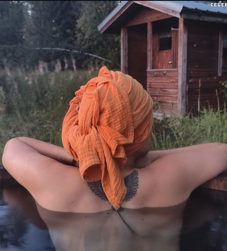 Image 7723822 from Nina Laitiala