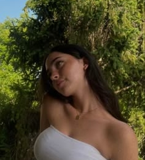 Image 7723415 from Rae Cambra