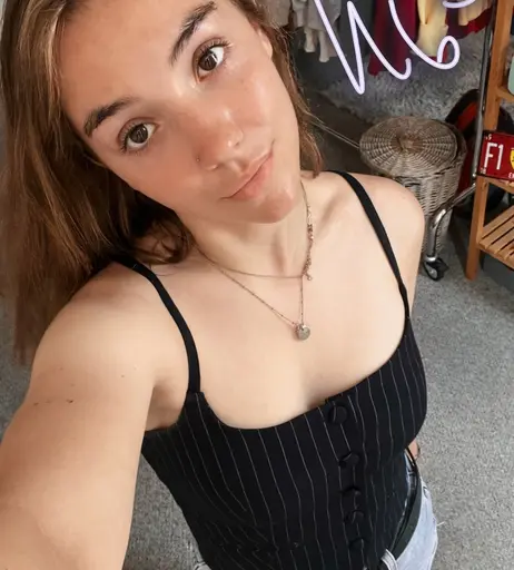 Image 772375 from McKinley Braun