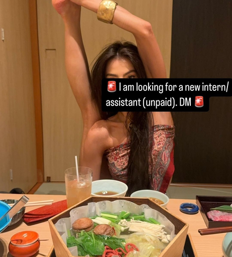 Image 7723089 from actuallylia