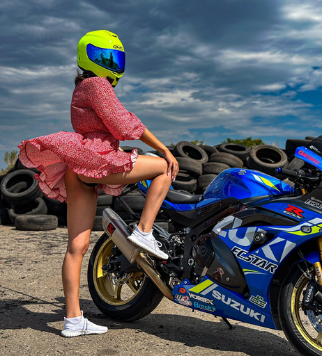 Image 7723053 from Moto Raido