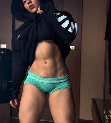 Image 7723381 from Jade Miura