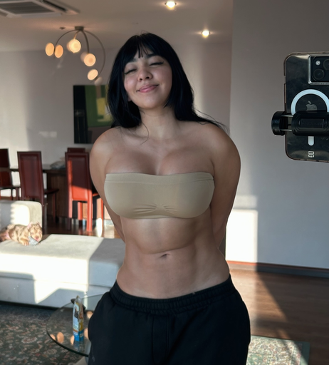 Image 7723380 from Jade Miura
