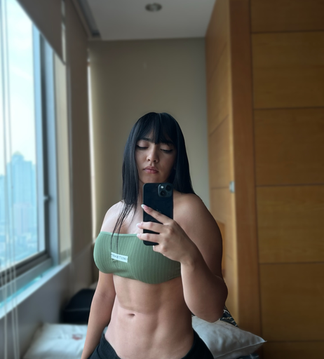 Image 7723376 from Jade Miura