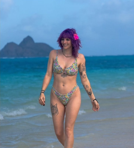 Image 7723270 from QueenOfVikings