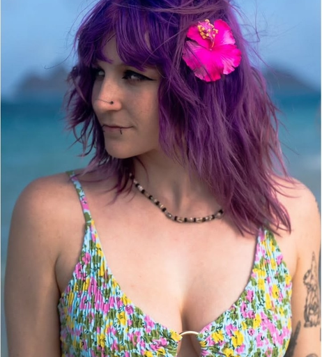 Image 7723273 from QueenOfVikings